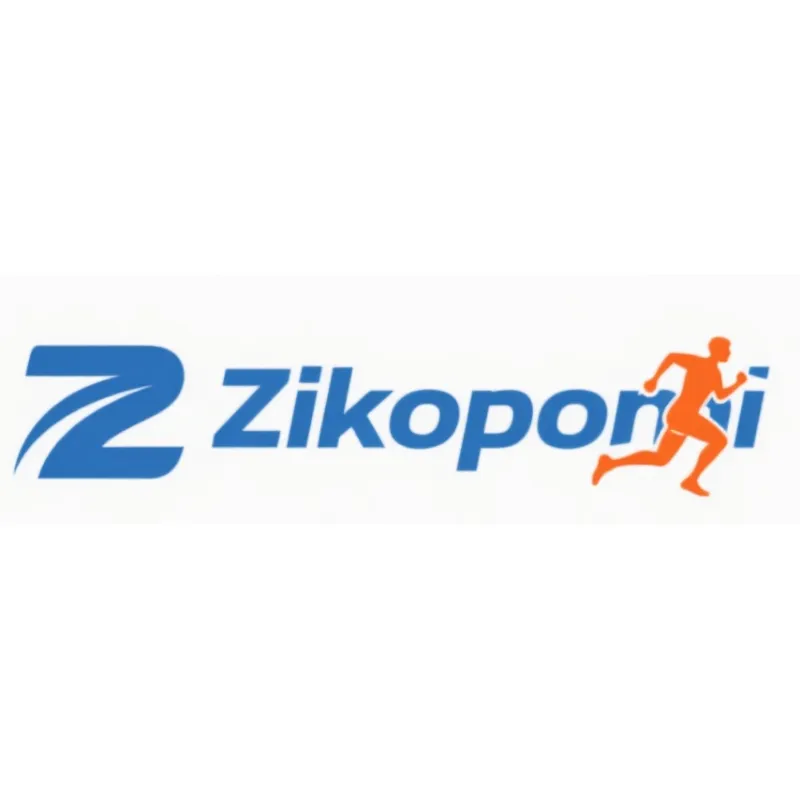Zikopomi